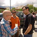 David Alvarez Photo 24