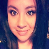 Miriam Trejo Photo 15