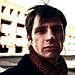 James Grizzle Photo 4