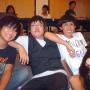 Arthur Chen Photo 35