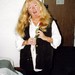 Michele Rose Photo 25