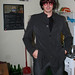 Paul Dagostino Photo 9