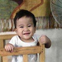 Anita Aguilar Photo 6