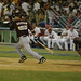 Edgar Quintero Photo 20