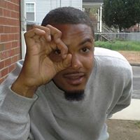 Corey Iverson Photo 18