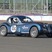 John Burton Photo 32