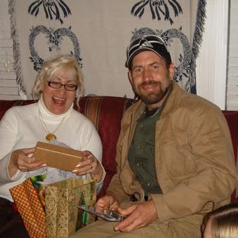 Christian Tuttle Photo 4