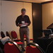 Ronald Rice Photo 33