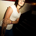Cary Pope Photo 14
