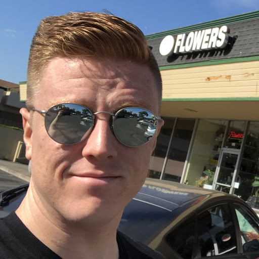 David Hunter Photo 53 David Hunter Photo 53