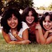 Sandra Govea Photo 8