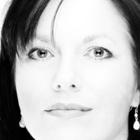 Darlene Hinton Photo 5