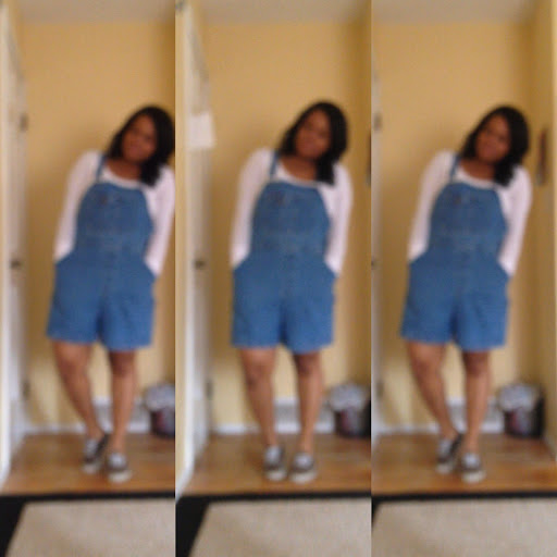 Natalie Christensen Photo 31