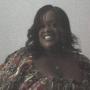 Marilyn Reynolds Photo 3