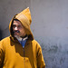 Kenny Mccarthy Photo 25