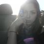 Erica Bonilla Photo 17