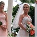 Jennifer Pearl Photo 17