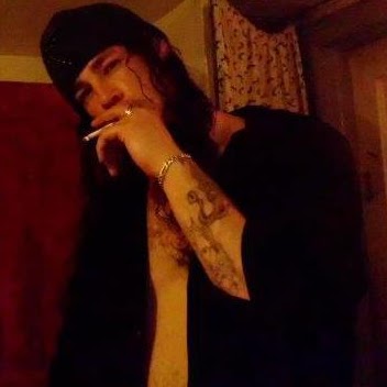 David Singleton Photo 11