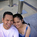 John Silverio Photo 5