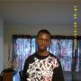 Terry Dunlap Photo 18