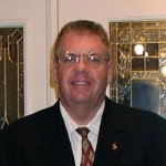 James Booker Photo 9