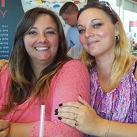Elizabeth Roark Photo 9