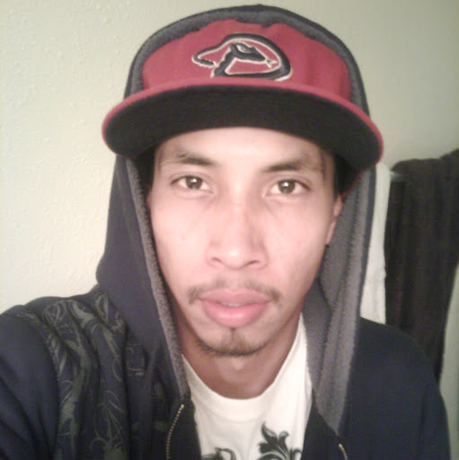 Gerardo Rivera Photo 8
