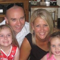 David Corcoran Photo 28