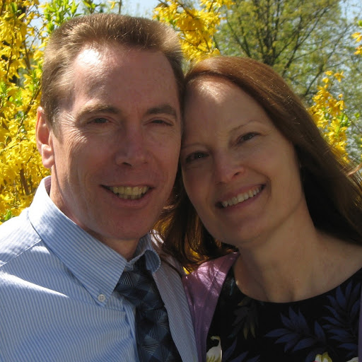 Dale Wilkinson Photo 30