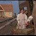 Laurie Garland Photo 18