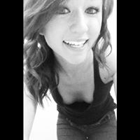 Erica Cross Photo 14