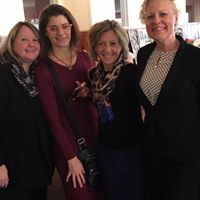 Debbie Doherty Photo 13