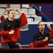 Eric Istre Photo 10