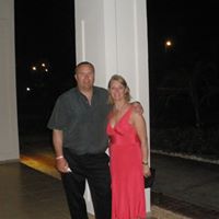 Geraldine Dunne Photo 8