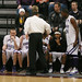 Matt Dodson Photo 40