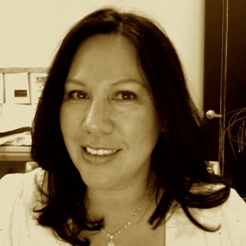 Carissa Marquez Photo 4