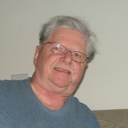 Larry Wise Photo 9