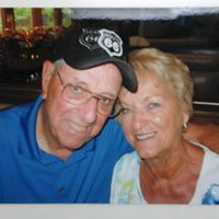 Geraldine King Photo 12 Geraldine King Photo 12