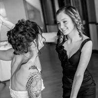 Hannah Foley Photo 13