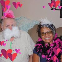 Terry Jacobs Photo 32 Terry Jacobs Photo 32