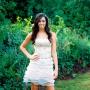 Julia Parrish Photo 16