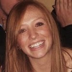 Julia Martin Photo 18