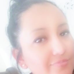 Melissa Rios Photo 21