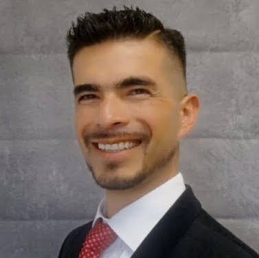 Cesar Aguilera Photo 32