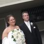 Michelle Schofield Photo 39