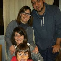 Linda Quaranta Photo 2