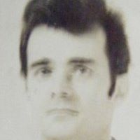 Kurt Herrmann Photo 27