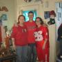 Margaret Rodgers Photo 20