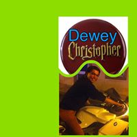 Christopher Dewey Photo 8