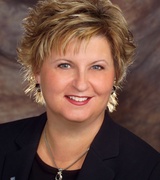 Cindy Taylor Photo 2 Cindy Taylor Photo 2